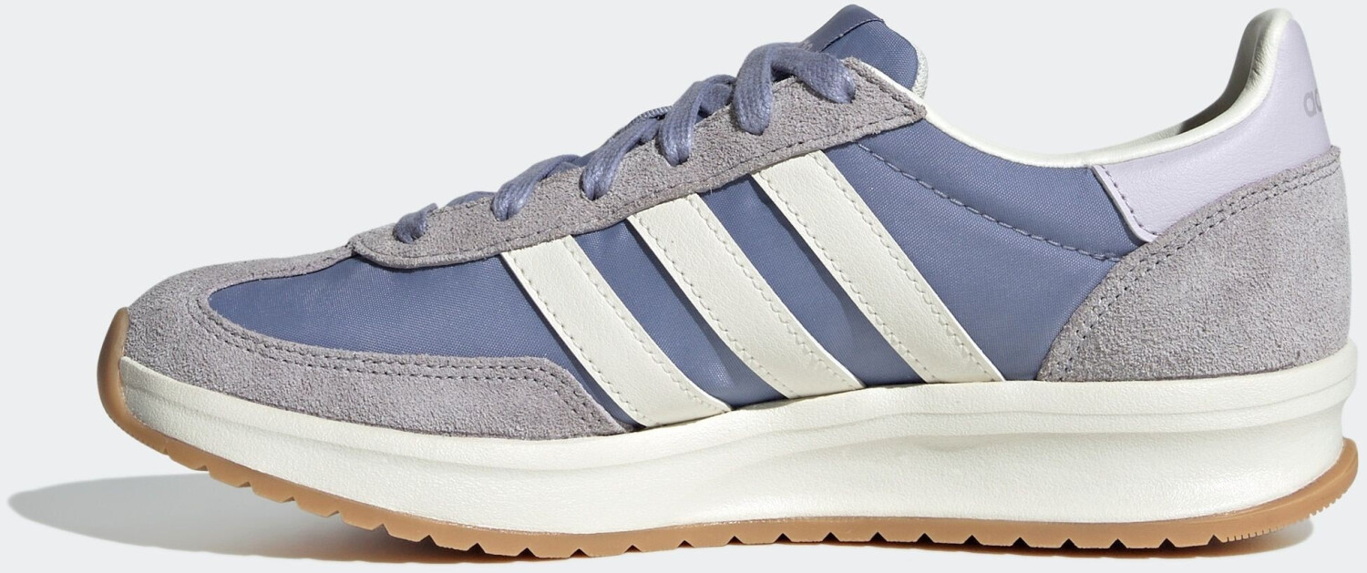 Adidas shoes 70 off jumper hot sale