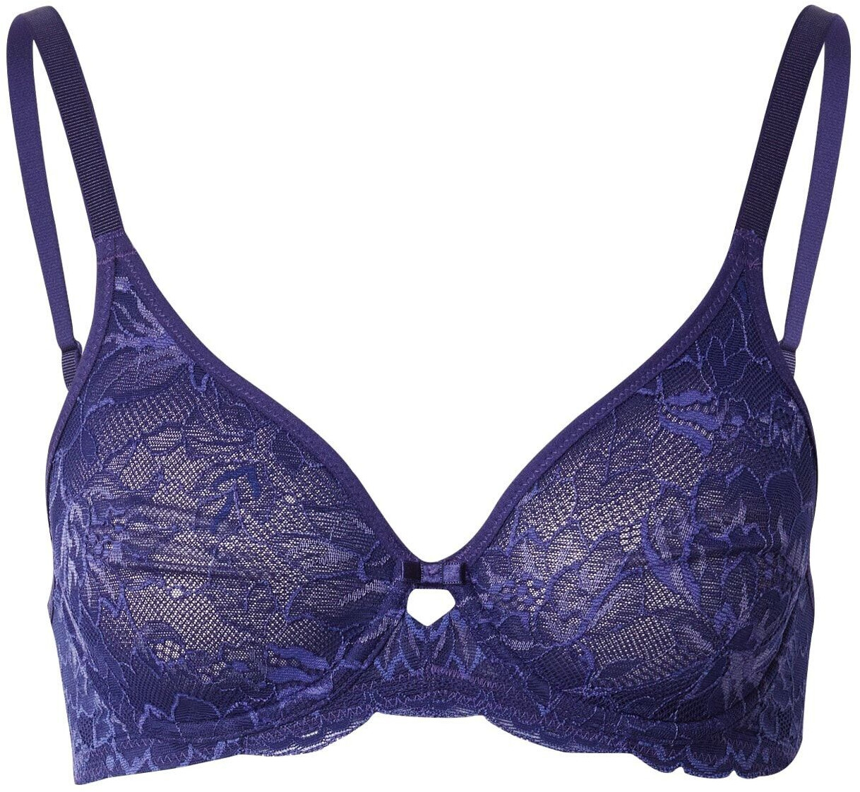Triumph Amourette Charm Underwired Bra (10214458) skyline