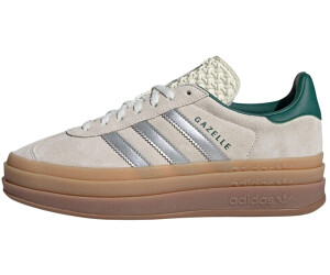 Adidas gazelle damen preisvergleich sales