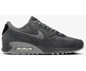 Nike Air Max 90 anthracite black smoke grey light smoke grey ab 144 99 Dezember 2024 Preise Preisvergleich bei idealo