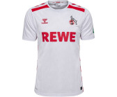 Trikot Bundesliga 2024 Preisvergleich Jetzt gunstig bei idealo kaufen