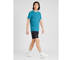 Offerte under armour shop