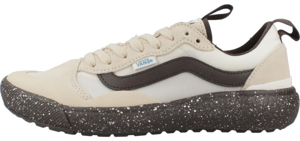 Vans MTE UltraRange EXO SE Women Shoes beige ab 69 99 Preisvergleich bei idealo