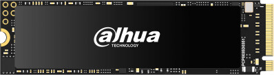 Dahua SSD-C970VN 2TB