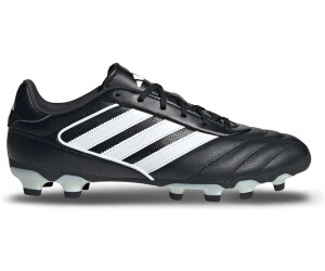 Adidas Copa Gloro II ST MG IH8276 core black cloud white off white a 59 99 oggi Migliori prezzi e offerte su idealo