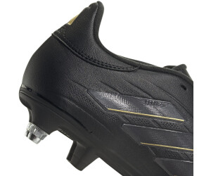 Adidas Copa Pure League SG ab 48,00 € Preisvergleich bei