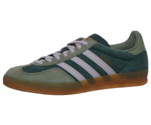 Adidas gazelle miglior prezzo new arrivals