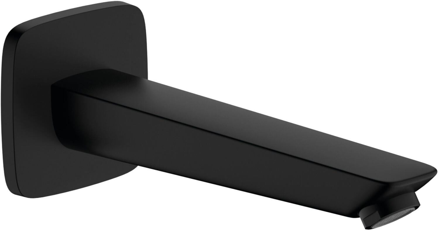 Hansgrohe Logis (71410670)