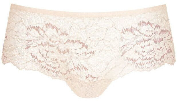 Triumph Peony Florale Hipster (10188896) angora