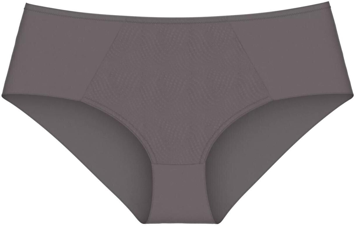 Triumph Essential Minimizer T Hipster (10219754) pigeon grey
