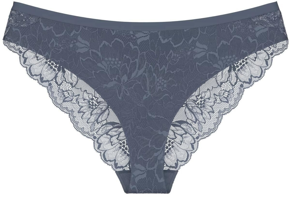 Triumph Amourette Charm Brazilian (10214456) cloudy blue ab 23,90 