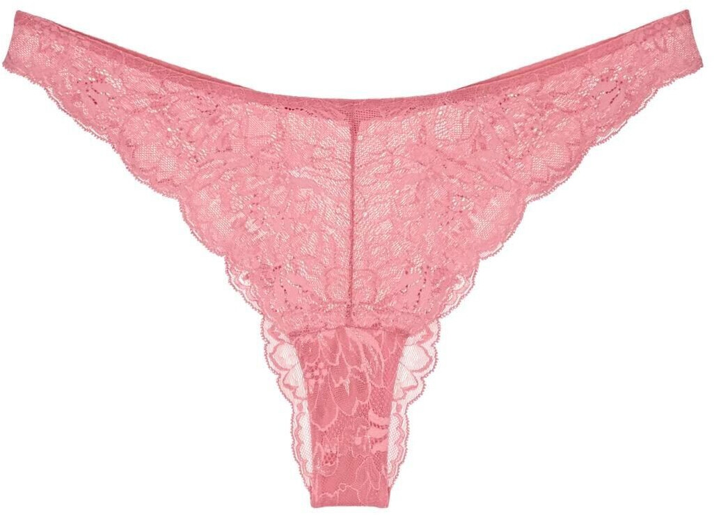 Triumph Amourette Charm Brazilian (10218296) peach blossom