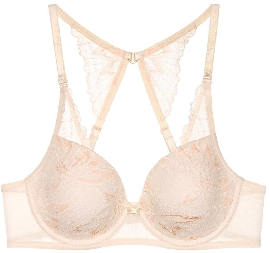 Triumph Amourette Charm Delight Bra (10217879) fresh powder