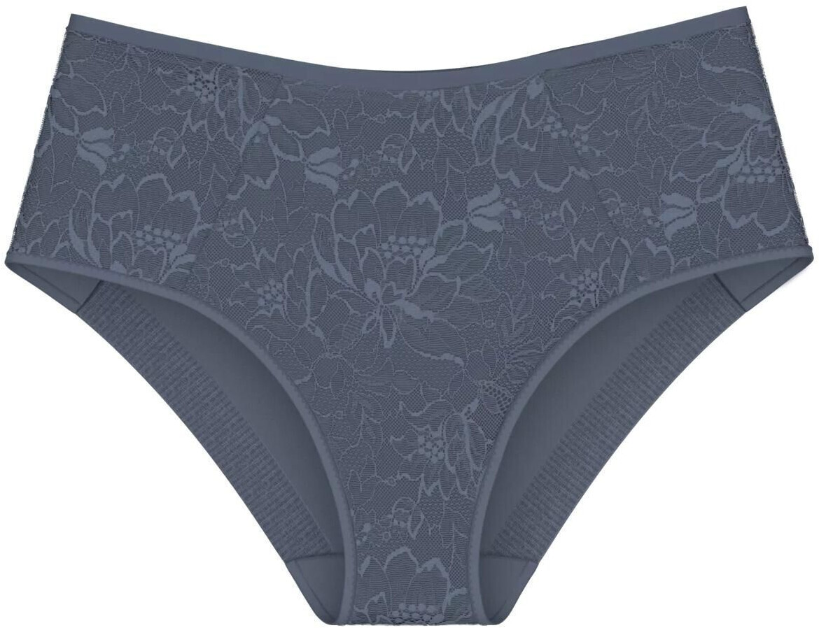 Triumph Amourette Charm Maxi (10216997) cloudy blue