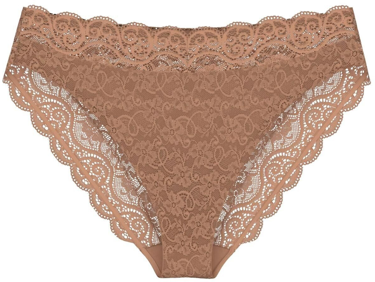 Triumph Amourette Magic Wire Tai (10158148) brown