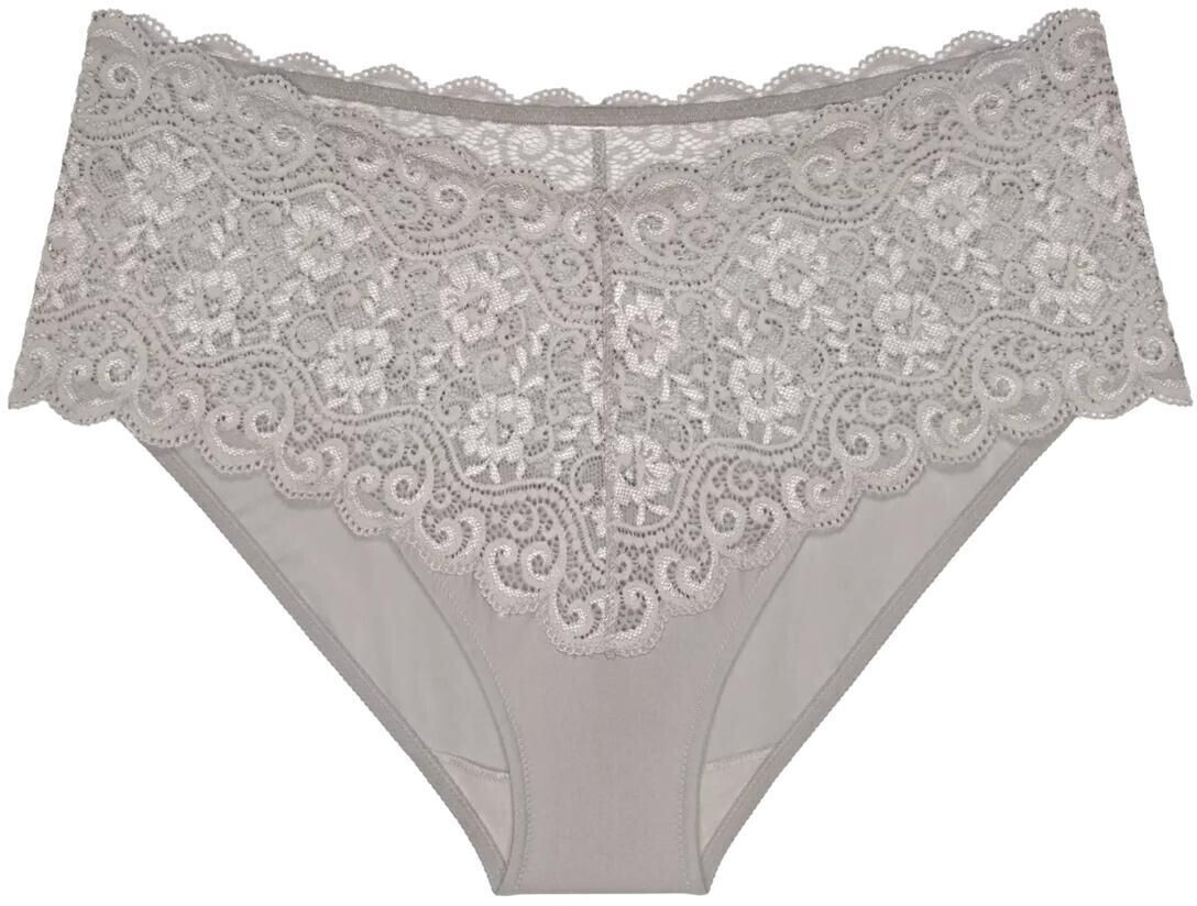 Triumph Amourette Maxi (10210675) silent grey