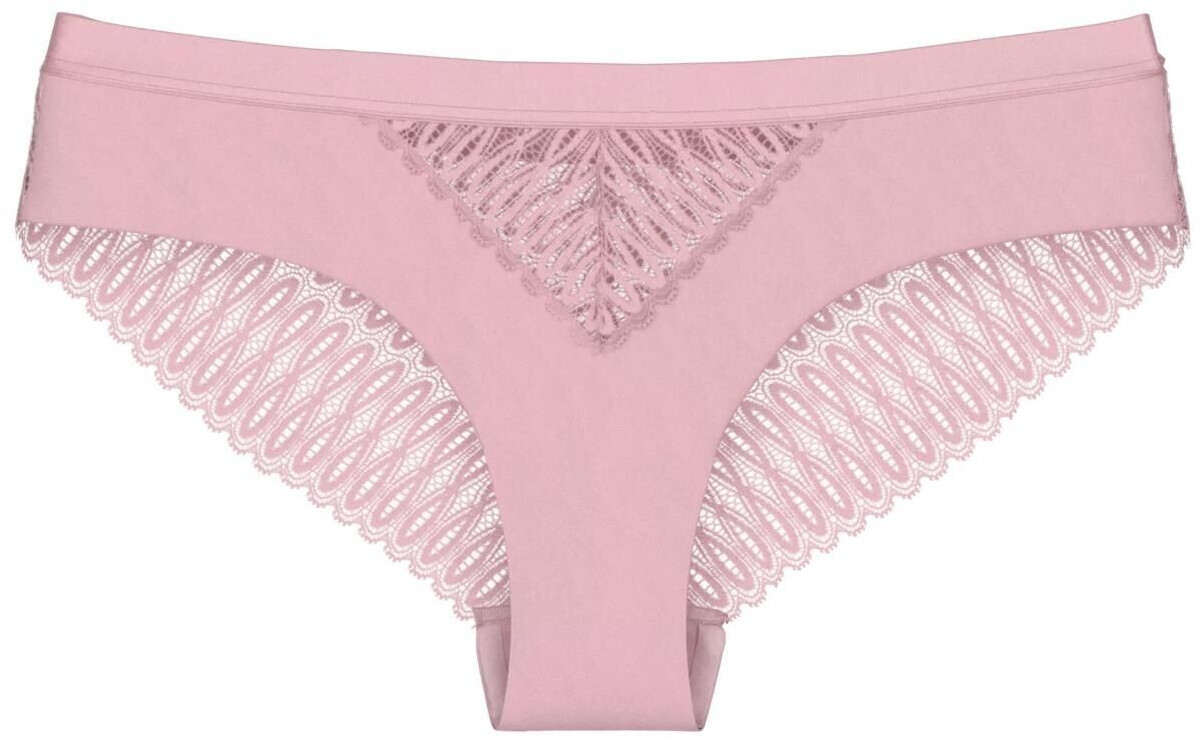 Triumph Aura Spotlight Brazilian (10216453) sunrose pink
