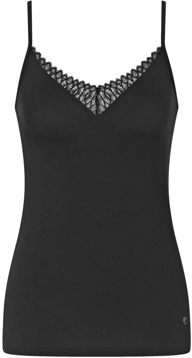 Triumph Aura Spotlight Shirt (10221405) black
