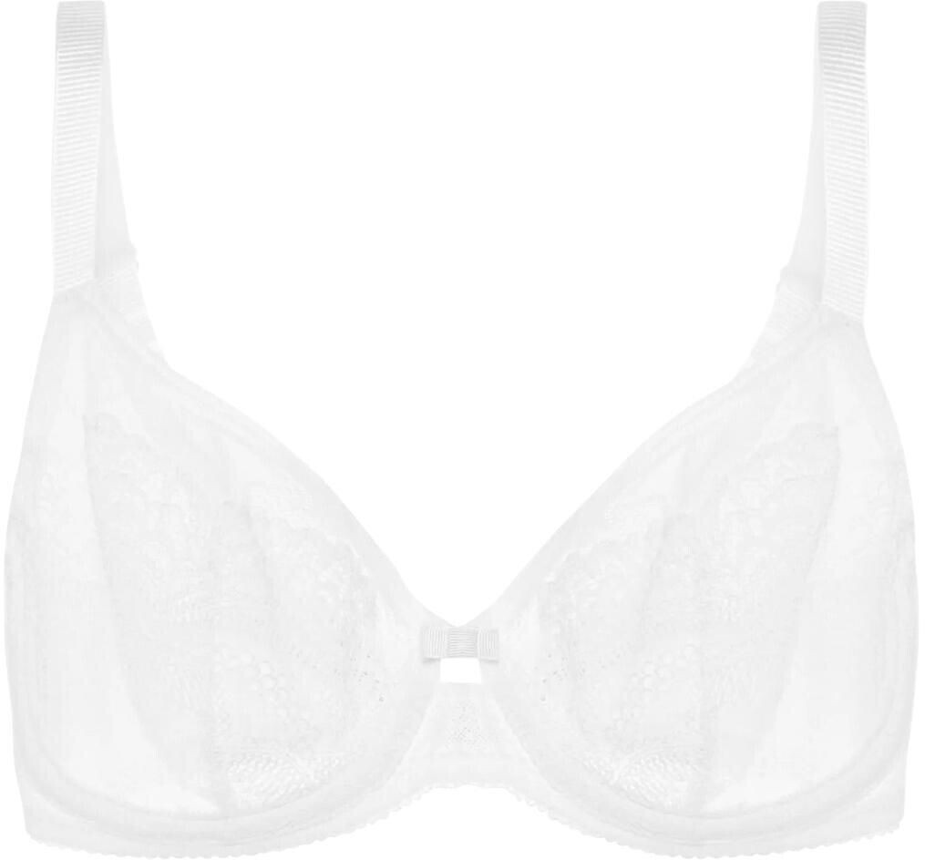 Triumph Beauty Bra (10156816) white