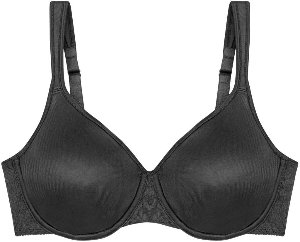 Triumph Comfort Minimizer Minimizer BH (10166827) black