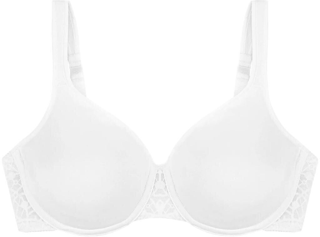 Triumph Comfort Minimizer Minimizer BH (10166827) white