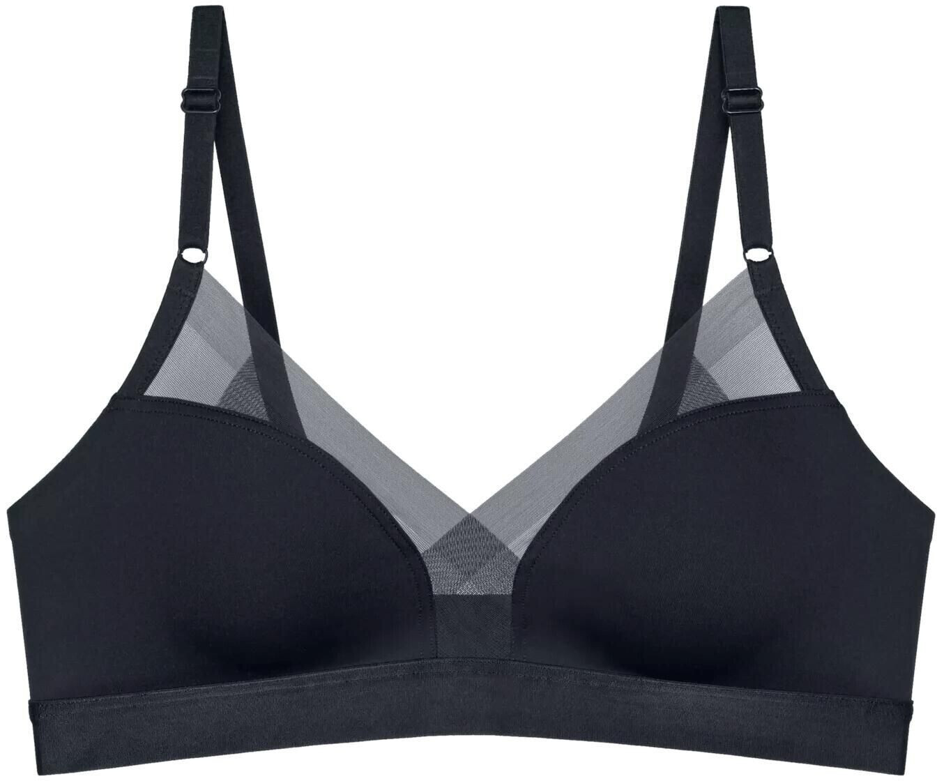 Triumph Shape Smart Bra (10217858) black