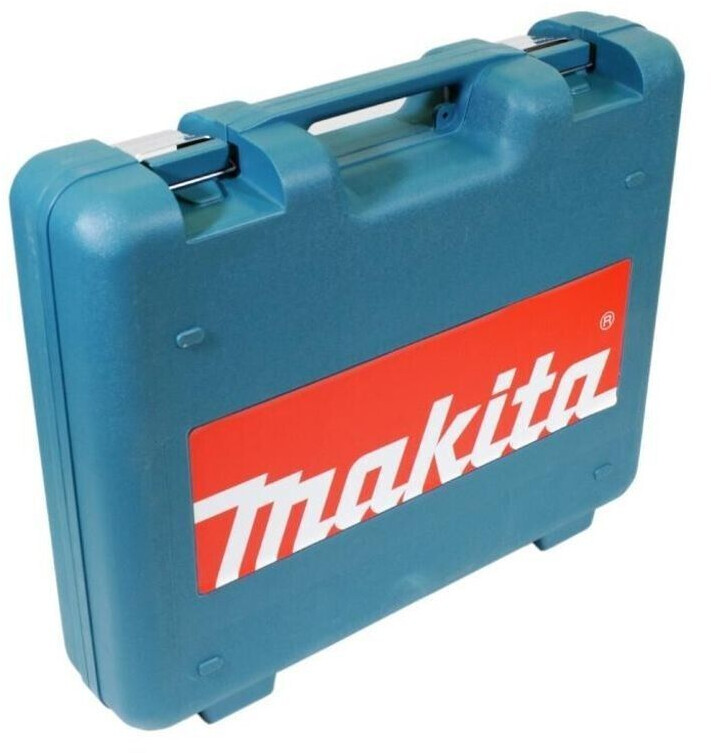 Makita 150595-4