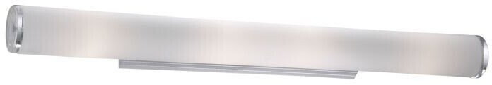 IDEAL LUX 27104