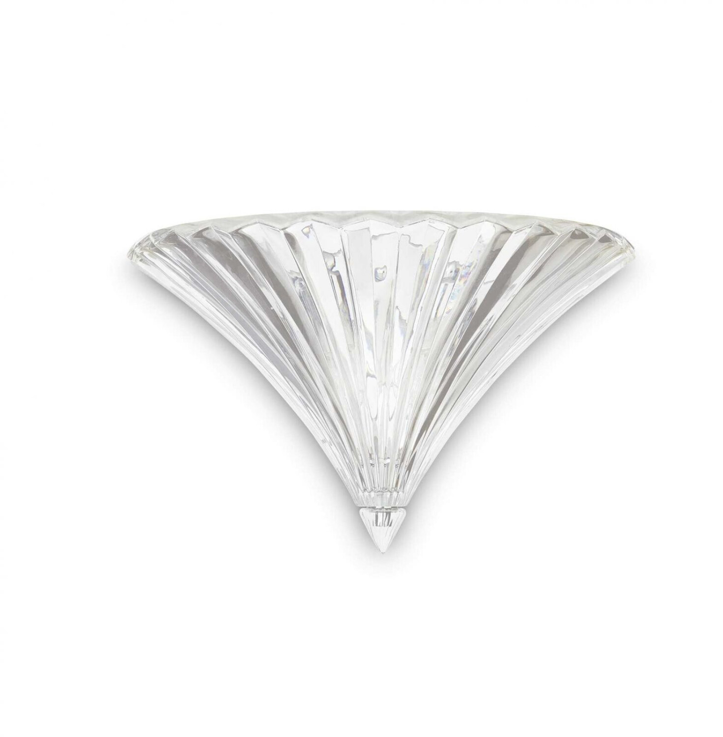 IDEAL LUX 87368