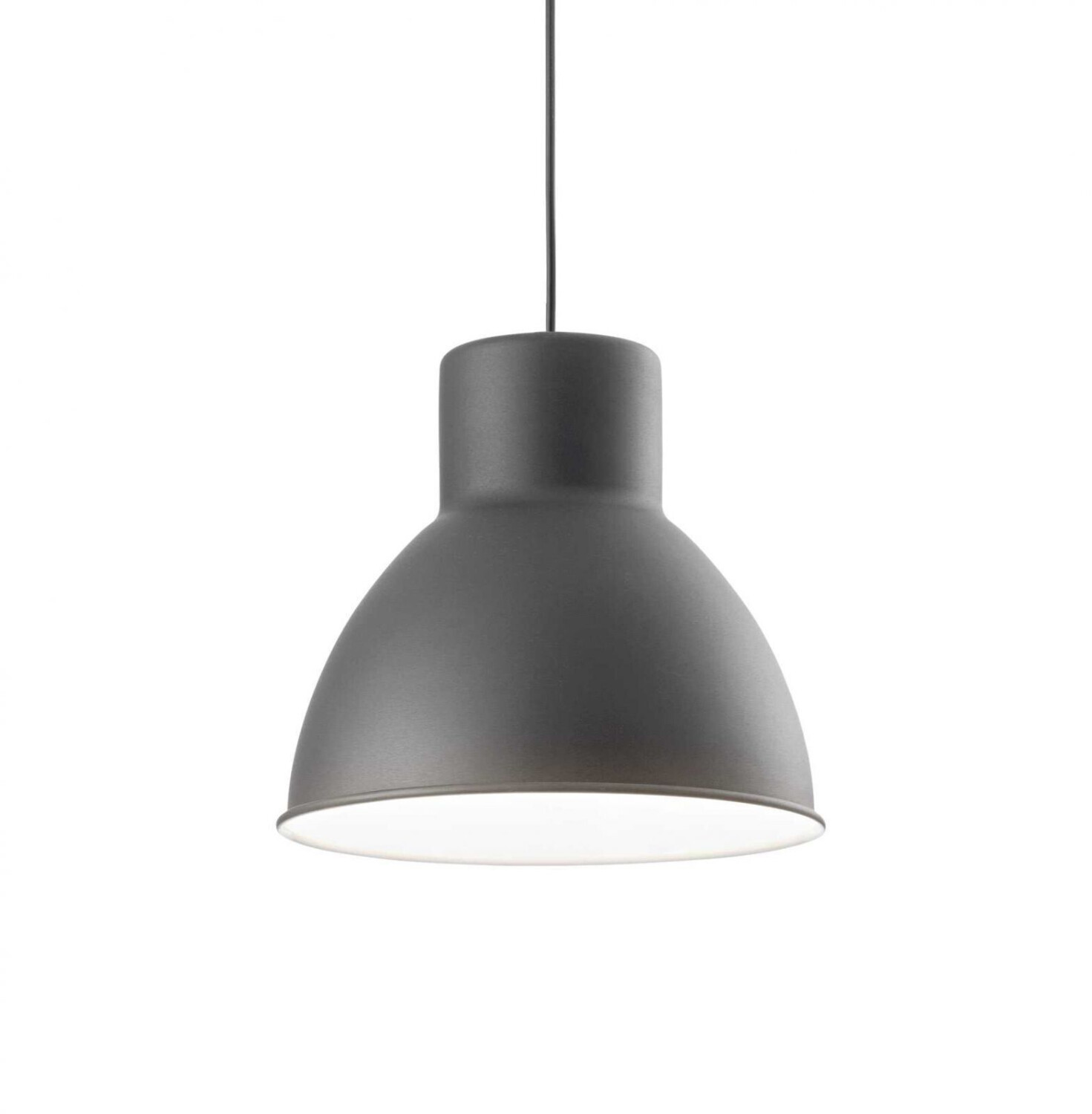 IDEAL LUX 139098