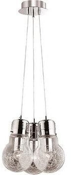 IDEAL LUX 81762