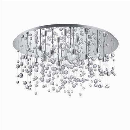 IDEAL LUX 30784