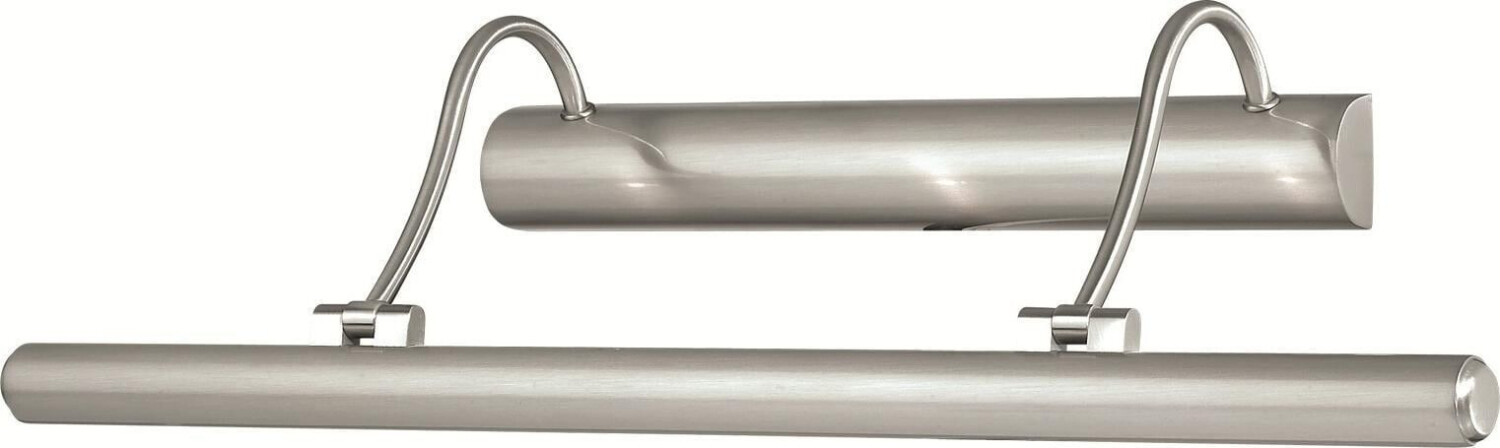 IDEAL LUX 17297