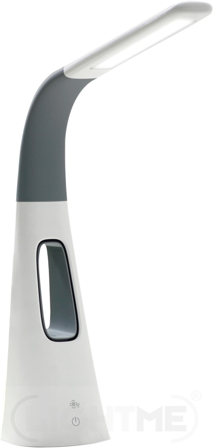 LightMe LM85309