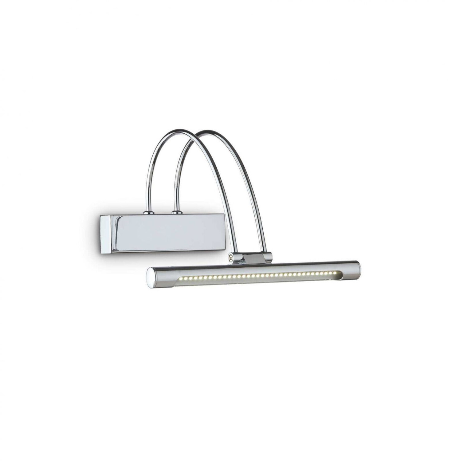 IDEAL LUX 5386