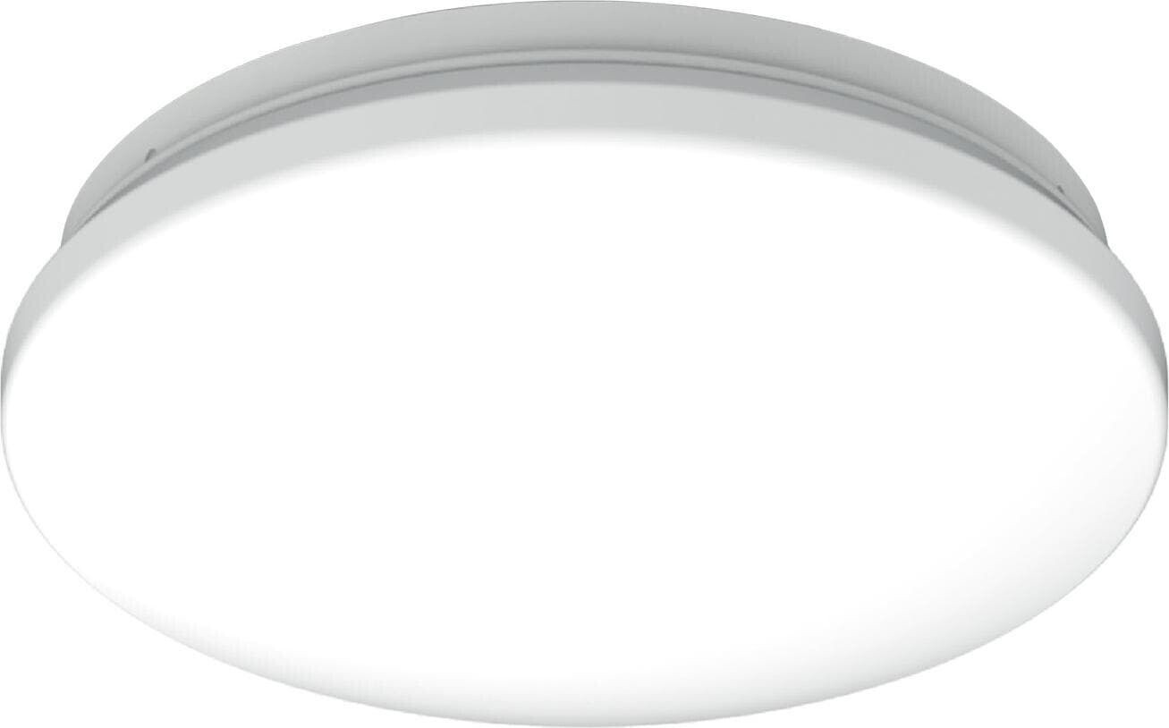 Philips 8720169295988