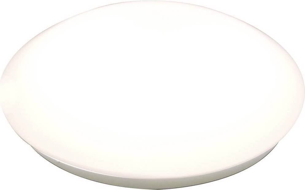 LightMe LM85197