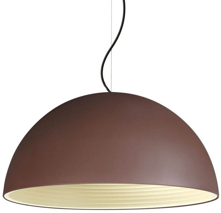 IDEAL LUX 174228