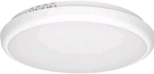 Orno 641670