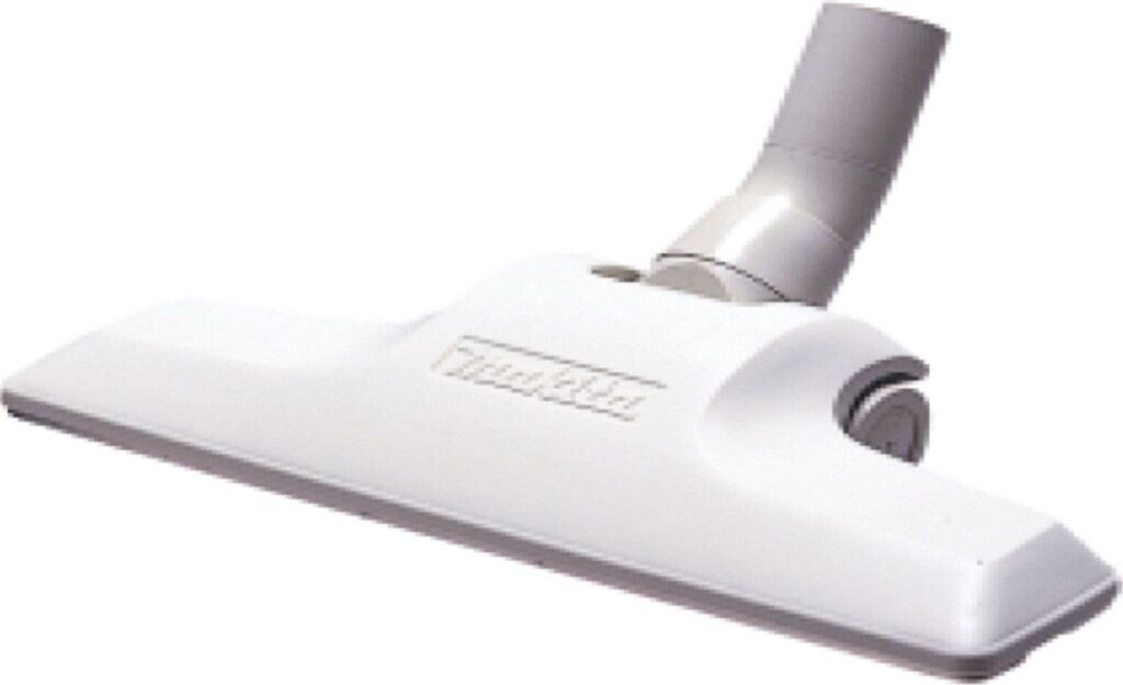 Makita Floor nozzle 122512-4