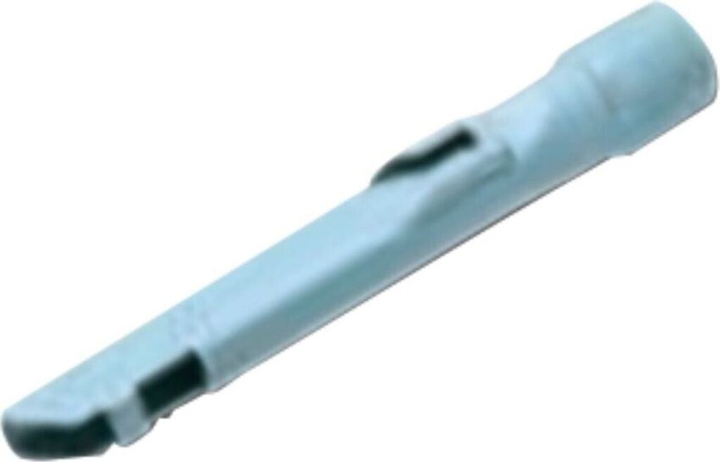 Makita Fugendüse SH00000042