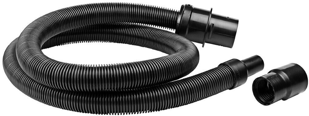 Makita Suction hose 28mm
