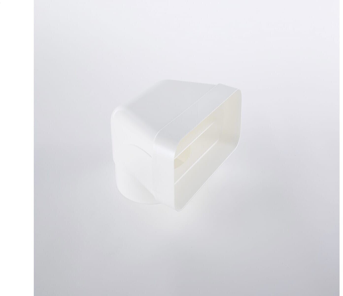 Elica KIT0121007