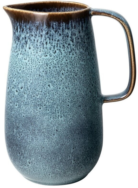 Villeroy & Boch 10-4282-0730