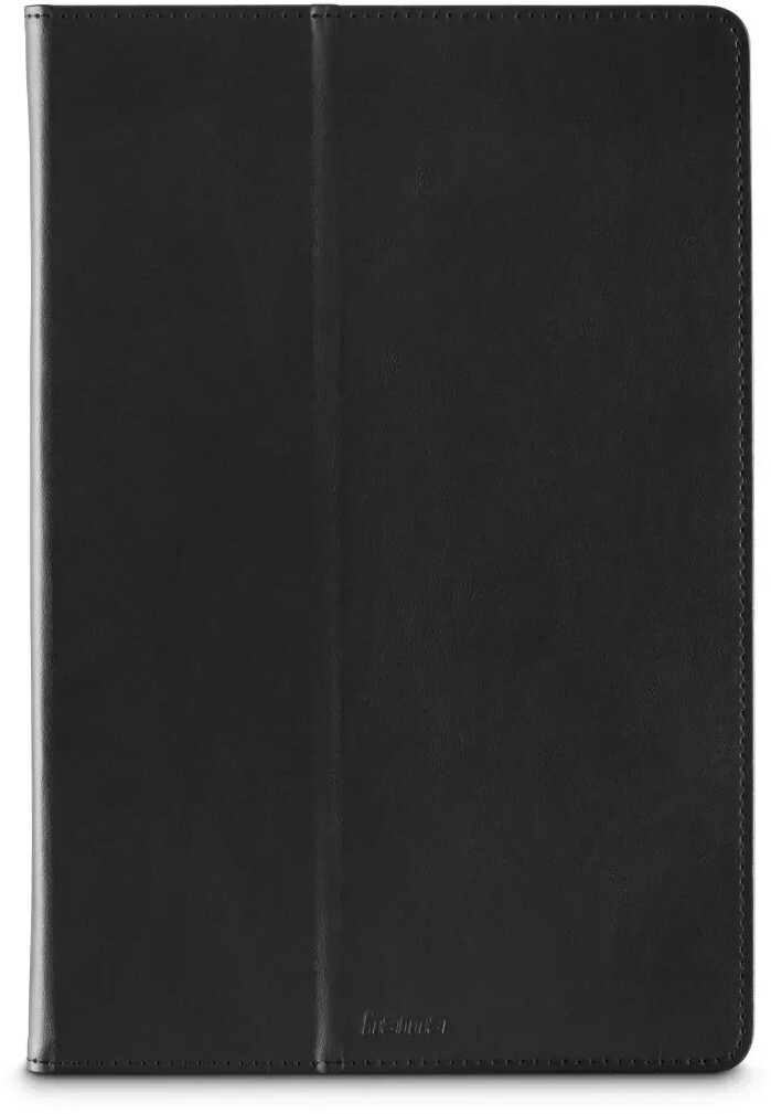 Hama Bend 2.0 iPad Air 11 (2024) Black