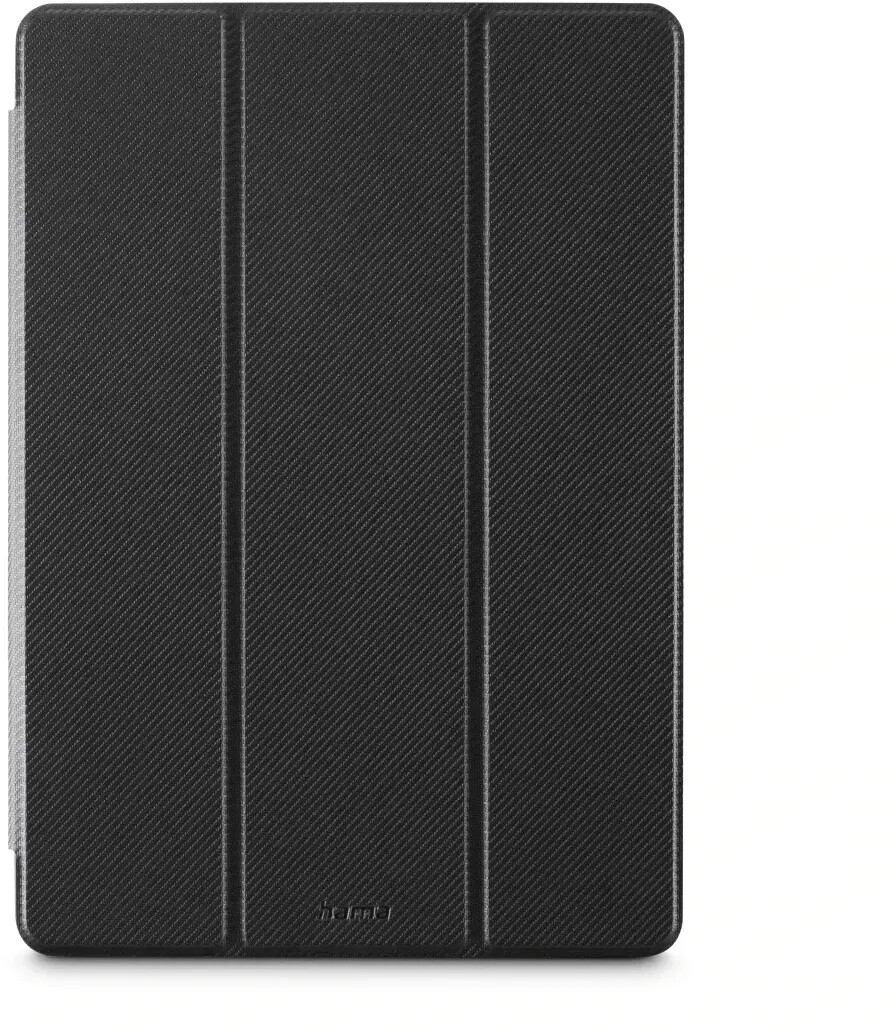 Hama Carbon Samsung Galaxy Tab A9+ Black