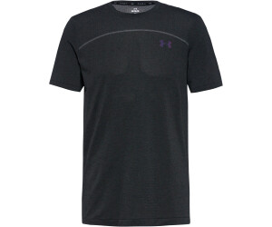Under Armour Rush Wordmark (1382799) black/mod gray/black ab 34,99 