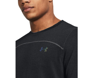 Under Armour Rush Wordmark (1382799) black/mod gray/black ab 34,99 