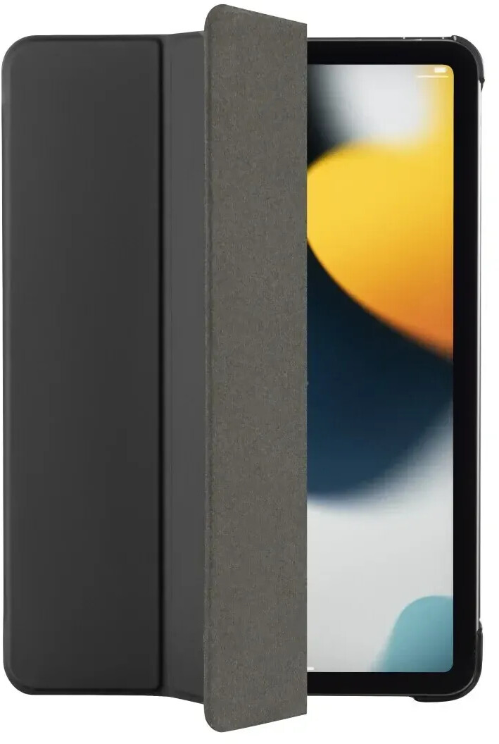 Hama Fold iPad Air 13 2024 Black
