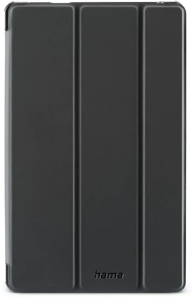 Hama Fold Lenovo Tab M8 (4. Gen) Black